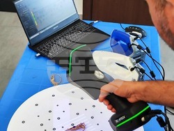 Снимка: Регионален исторически музей – Бургас