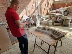 Снимка: Регионален исторически музей – Бургас