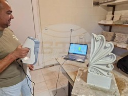 Снимка: Регионален исторически музей – Бургас