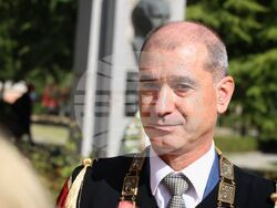 Бургас - Сотир Сотиров - изявление