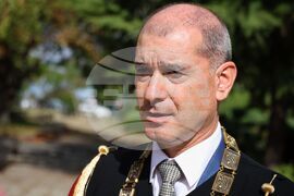 Бургас - Сотир Сотиров - изявление