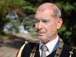 Бургас - Сотир Сотиров - изявление