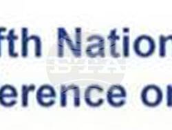 Съюз на химиците - прессъобщение