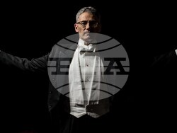 Снимка: Софийска филхармония