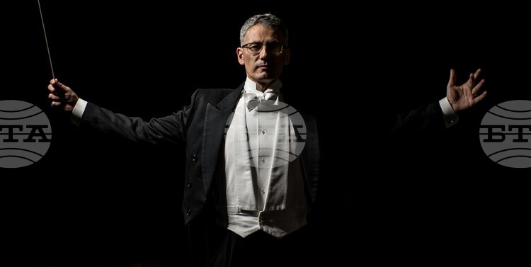 BTA :: Strauss II's First Operetta Indigo and the Forty Thieves to ...