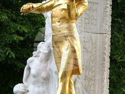 Снимка: Софийска филхармония