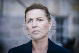 Denmark Drone Airport