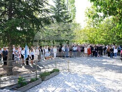 Снимка: Община Сливен