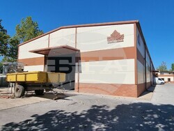 Село Царев Брод - Винарска изба Царев брод