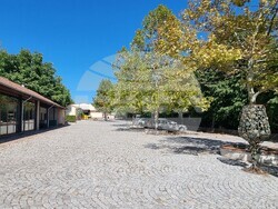 Село Царев Брод - Винарска изба Царев брод