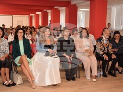 Снимка: Областна администрация Видин