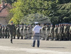 Снимка: Областна администрация Стара Загора
