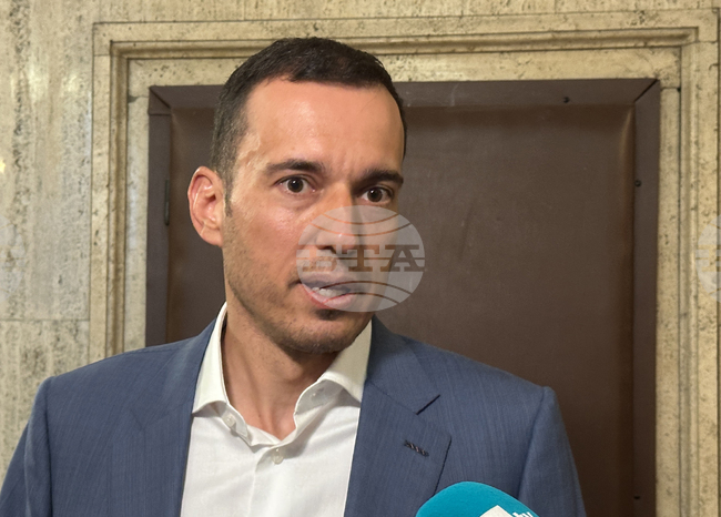 Rule of Law in Question after Court Keeps Varna Mayor in Custody, Sofia Mayor Says