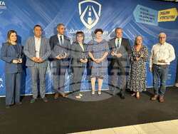 Снимка: Община Сливен