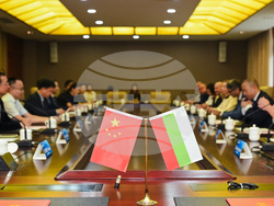 Снимка: Висше училище по телекомуникации и пощи