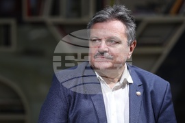 Закон за използването и развитието на изкуствения интелект - представяне