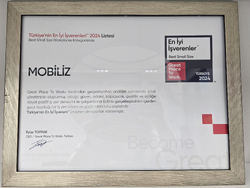 Турция - Анкара - технологичен парк „Билкент“