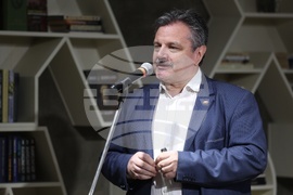 Закон за използването и развитието на изкуствения интелект - представяне