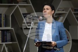 Закон за използването и развитието на изкуствения интелект - представяне