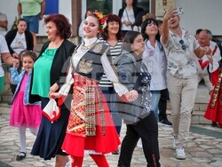 Снимка: Община Банско