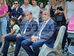 Снимка: Община Банско