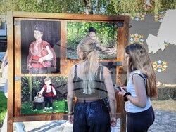 Снимка: Община Банско