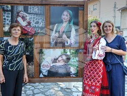 Снимка: Община Банско