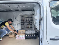 Снимка: Община Варна