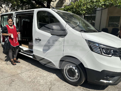 Снимка: Община Варна