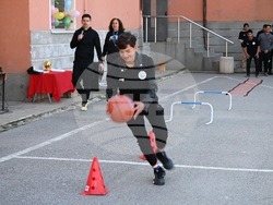 Снимка: Община Сливен