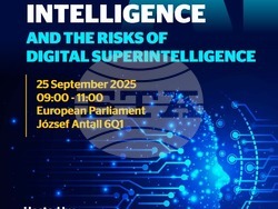 Снимка: ПП “ГЕРБ”