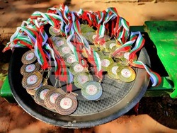 Снимка: Община Стара Загора