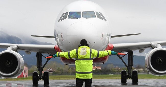 АТА: Албания ще достигне пътникопоток от 21,6 милиона души до 2040 г. според прогнозите на ИКАО