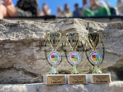 Снимка: Общински институт „Старинен Пловдив“