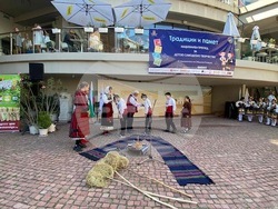 Снимка: Общински институт „Старинен Пловдив“