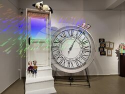 Снимка: Община Стара Загора