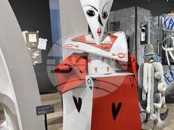 Снимка: Община Стара Загора