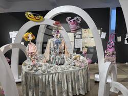 Снимка: Община Стара Загора