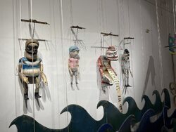 Снимка: Община Стара Загора