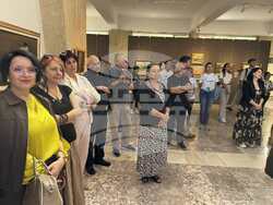 Снимка: Община Стара Загора