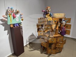 Снимка: Община Стара Загора