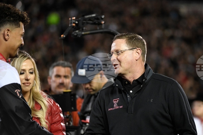 NCAA-Jersey Ad Patches Football