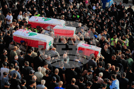 Lebanon Israel Strike