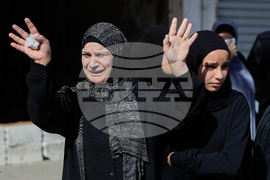 Lebanon Israel Strike