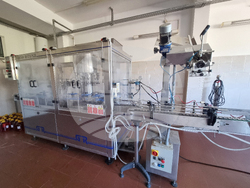 Сливен - шато „Ветровитите хълмове“