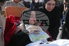 Lebanon Israel Strike