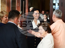 „Война и пропаганда в съвременна Европа: три гледни точки” - кръгла маса