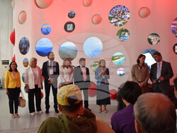 Снимка: Народно събрание