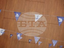 Бургас - НАТФИЗ „Кръстьо Сарафов“ - филиал - нова учебна година - откриване