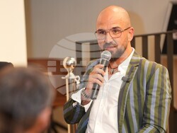 На снимката: Або. Снимка: личен архив на автора